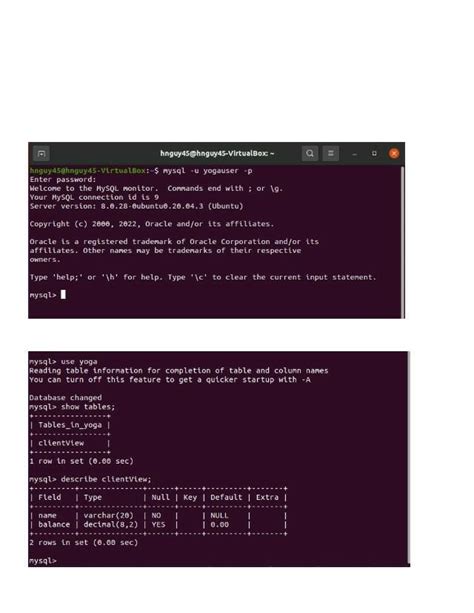369 security|Support & FAQ .